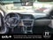 2017 Hyundai Sonata Limited