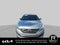 2017 Hyundai Sonata Limited