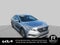 2017 Hyundai Sonata Limited