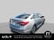 2017 Hyundai Sonata Limited