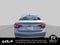 2017 Hyundai Sonata Limited