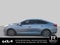 2017 Hyundai Sonata Limited