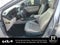 2017 Hyundai Sonata Limited