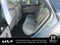 2017 Hyundai Sonata Limited