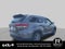 2018 Toyota Highlander Hybrid XLE