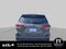 2018 Toyota Highlander Hybrid XLE