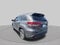 2018 Toyota Highlander Hybrid XLE