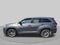2018 Toyota Highlander Hybrid XLE