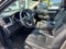 2018 Toyota Highlander Hybrid XLE