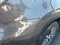2018 Toyota Highlander Hybrid XLE