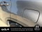 2018 Toyota Highlander Hybrid XLE