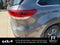2018 Toyota Highlander Hybrid XLE