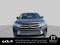 2018 Toyota Highlander Hybrid XLE