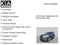 2018 Toyota Highlander Hybrid XLE