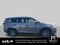 2018 Toyota Highlander Hybrid XLE
