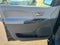 2019 Toyota Sienna XLE 8 Passenger