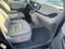 2019 Toyota Sienna XLE 8 Passenger