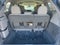 2019 Toyota Sienna XLE 8 Passenger