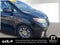 2019 Toyota Sienna XLE 7 Passenger