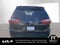 2019 Toyota Sienna XLE 7 Passenger