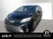2019 Toyota Sienna XLE 8 Passenger