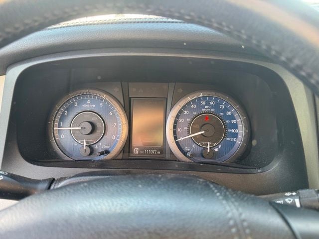 2019 Toyota Sienna XLE 8 Passenger