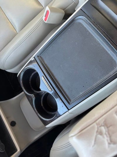 2019 Toyota Sienna XLE 8 Passenger