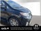 2019 Toyota Sienna XLE 8 Passenger