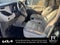 2019 Toyota Sienna XLE 8 Passenger