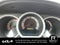 2012 Toyota Tacoma Base