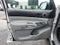 2012 Toyota Tacoma Base