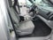 2012 Toyota Tacoma Base