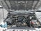 2012 Toyota Tacoma Base
