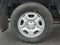 2012 Toyota Tacoma Base