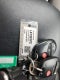 2012 Toyota Tacoma Base