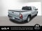 2012 Toyota Tacoma Base