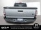 2012 Toyota Tacoma Base