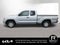 2012 Toyota Tacoma Base