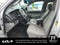 2012 Toyota Tacoma Base