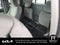 2012 Toyota Tacoma Base