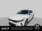 2024 Kia K5 EX