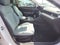 2024 Kia K5 EX