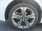 2024 Kia K5 EX