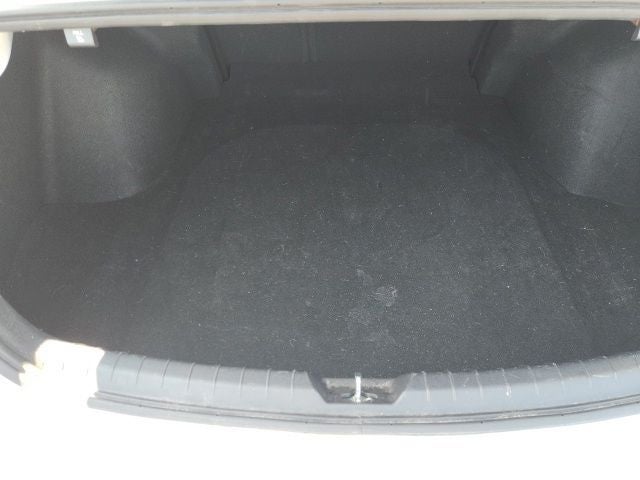 2024 Kia K5 EX
