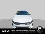 2024 Kia K5 EX