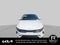 2024 Kia K5 EX