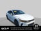 2024 Kia K5 EX