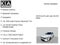 2024 Kia K5 EX