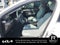 2024 Kia K5 EX