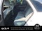2024 Kia K5 EX